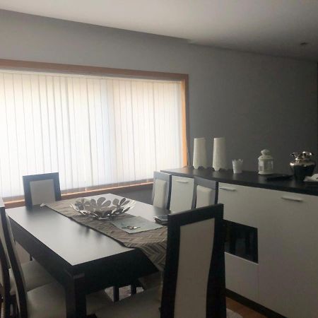 Zurstrassen Apartment Coimbra Bagian luar foto