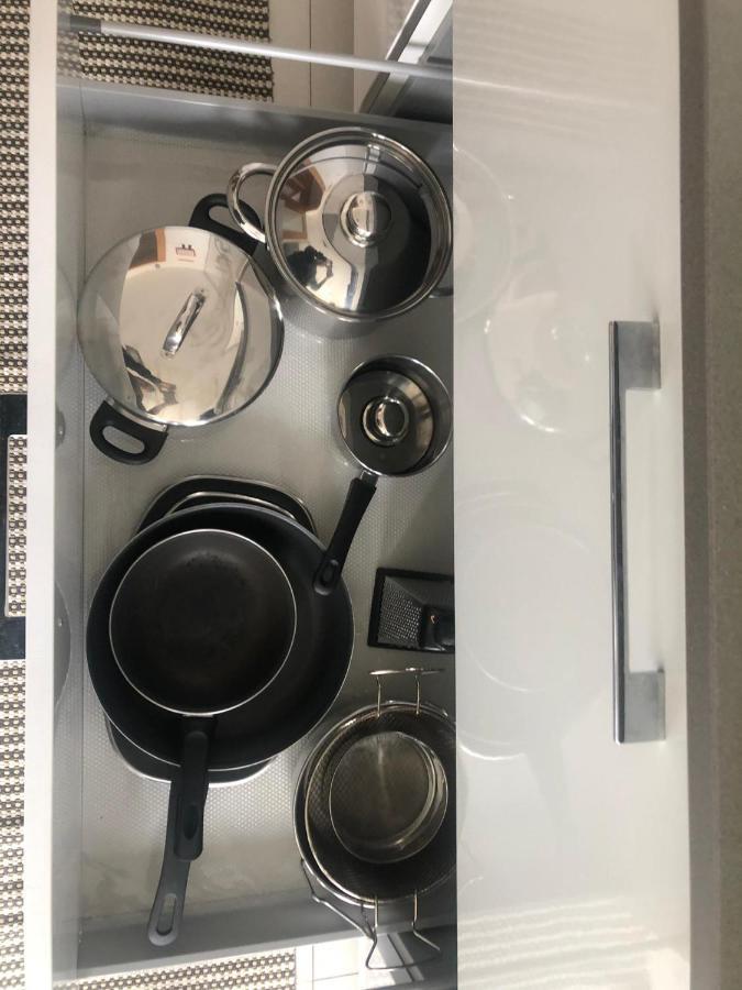 Zurstrassen Apartment Coimbra Bagian luar foto